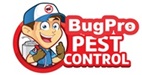 pest control near me